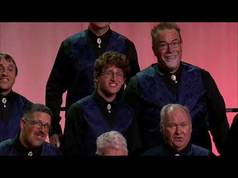 Great Lakes Chorus