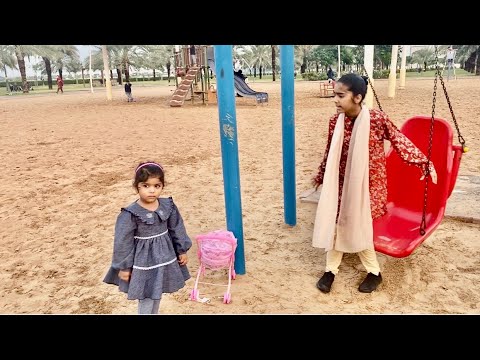 Badla | Jhullay ka || Motivational story || @ImranRiazVlogs ￼￼