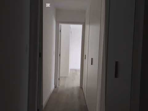 Video de YouTube - Apartamento en alquiler en Cordón