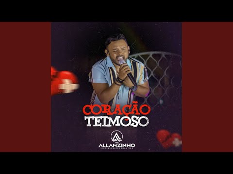 Coração Teimoso