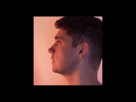 Video thumbnail for Like You Do