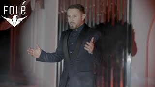 Dedi - Meje, Pafajsin E Vran Aty