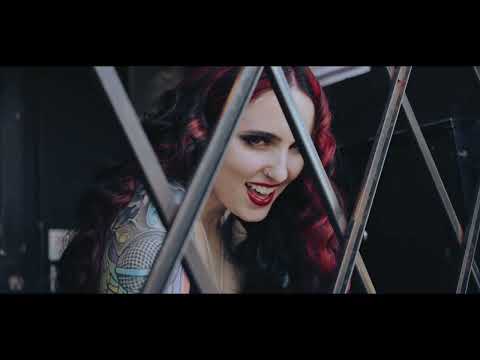 BTTH - Black Widow (Official Music Video)