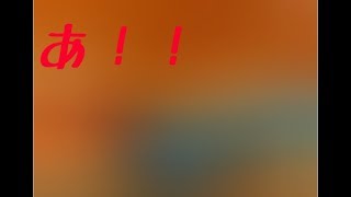 しまった！【ヨルダケ実況プレイ】#3