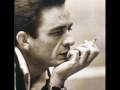 JOHNNY CASH / THAT SILVER HAIRED DADDY OF MINE