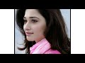 Namma Darling Song Avneet WhatsApp Status