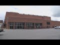 Outside Beer Possible At Freedom Hall Fireworks Show