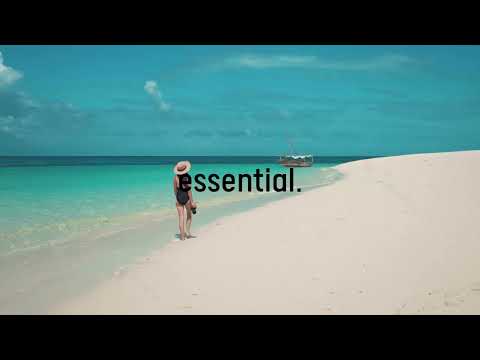 Dream Chaos & Medusa - I’m Yours