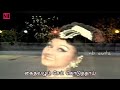 Kanavugalae Kanavugalae L கனவுகளே கனவுகளே L T M Soundararajan Whatsappst