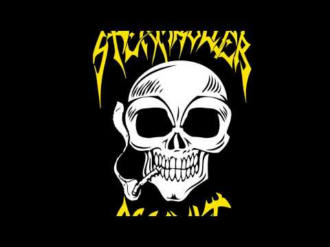 Steamroller Assault - Lesbo Action