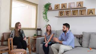 AM Explica - Móveis assinados por Designers