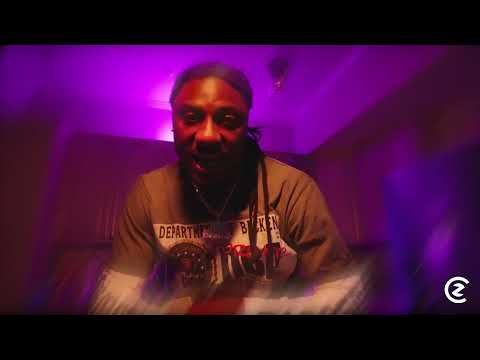 Yung Honcho "Addicted" prod.by MacTuk (Official Music Video)