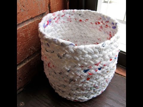 download lagu mp3 mp4 Are Plastic Laundry Baskets Recyclable, download lagu Are Plastic Laundry Baskets Recyclable gratis, unduh video klip Are Plastic Laundry Baskets Recyclable
