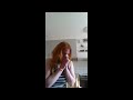 Quick Sneezes And Nose Blows Part 2