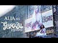 EXCLUSIVE: Alia As Gangubai Kathiawadi | Sanjay Leela Bhansali | In Cinemas Now