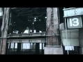 Final Fantasy VII Advent Children