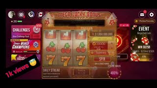 gold spin zynga poker || zynga poker tips and tricks ||zynga poker gold hack || how to play poker ||