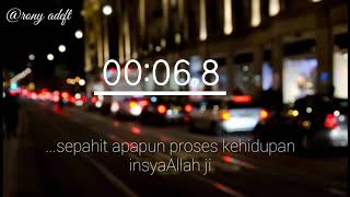 Download lagu #short Stori wa kebesaranmu mp3