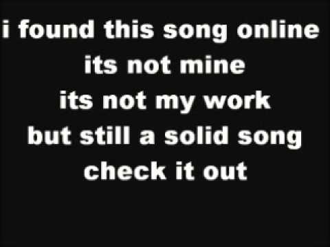 I WANNA BULLETPROOF DANCER extreme mashup LAROUX ROBYN WHITNEY HOUSTON TAYLOR SWIFT TITUS JONES