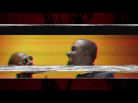 Fada Sheyin - Higher (Feat. Joe El) | Sneak Peek