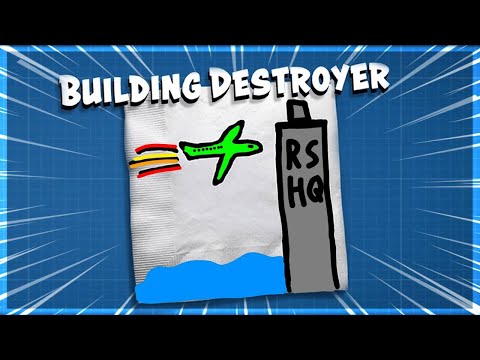 Jackbox might get us CANCELLED!