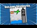 Jackbox might get us CANCELLED!