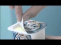 Top 10 Funny Commercials Top 10 Funny Banned Commercials