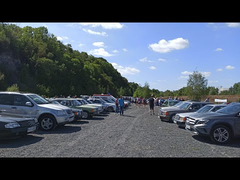 Schöne Sterne 2022 lg an euch allen :) 52 min