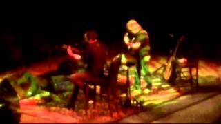 Eh Hee - Dave Matthews &amp; Tim Reynolds Charlottesville Pavillion 8-20-2011