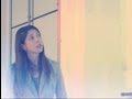XII Jornada de Estudos Ambientais e Novas Tecnologias