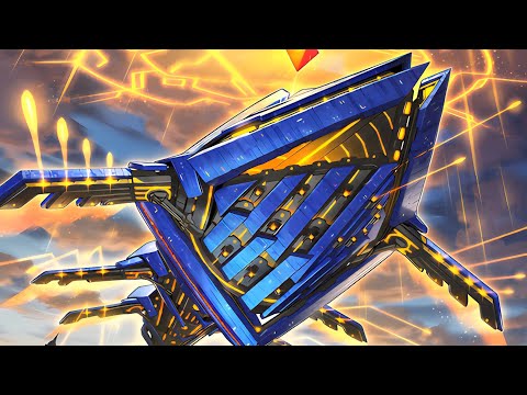 Top 4! Enneacraft Yugioh Deck Profile! January 2026! HAPPY NEW YEARS!