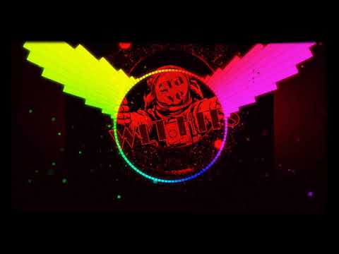 bregã funk,ME DESCULPA PAI ME DESCULPA MÃE - MC Bruna Alves e Pop na Batida (COM GRAVE )