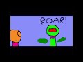 Greeny Phatom S10 E7 Little Guy Uses Windows 95 2 The Sequel