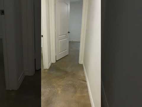 6009 Amelia Earhart - Video 2 of 2