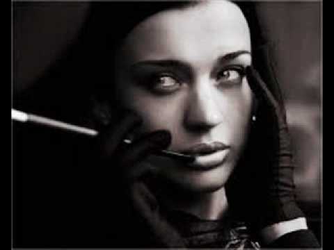 Perry Blake - The Hunchback Of San Francisco