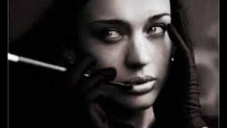 Perry Blake - The Hunchback Of San Francisco