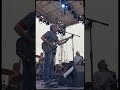 The Dead Milkmen "Punk Rock Girl" Stoked For The Summer #shorts