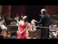 Sonya Yoncheva - Mozart, Le Nozze di Figaro ...