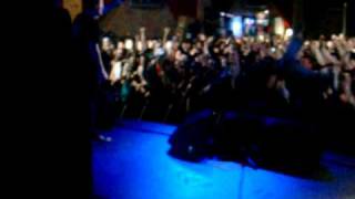 Dropkick Murphys &quot;Forever&quot;