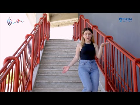 e-Fest 2020 | Aroilda - Mfale Jetë