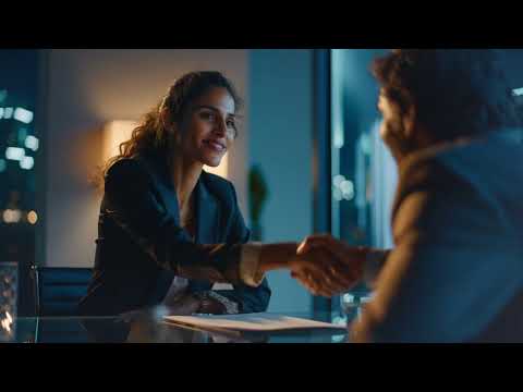 Eximius video/presentation/materials