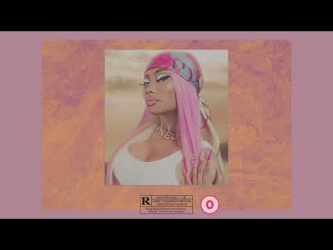 [FREE] Nicki Minaj x Lola Brooke x BIA Type Beat ~ "BOOM"