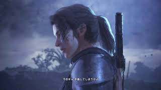 【声なし】MHW:IB イベクエ 配信 #90 1080p60fps