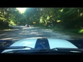 Sheridan Road Driving The Viper