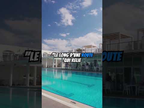 Vidéo YouTube
