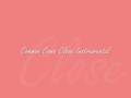 Common Come Close Instrumental