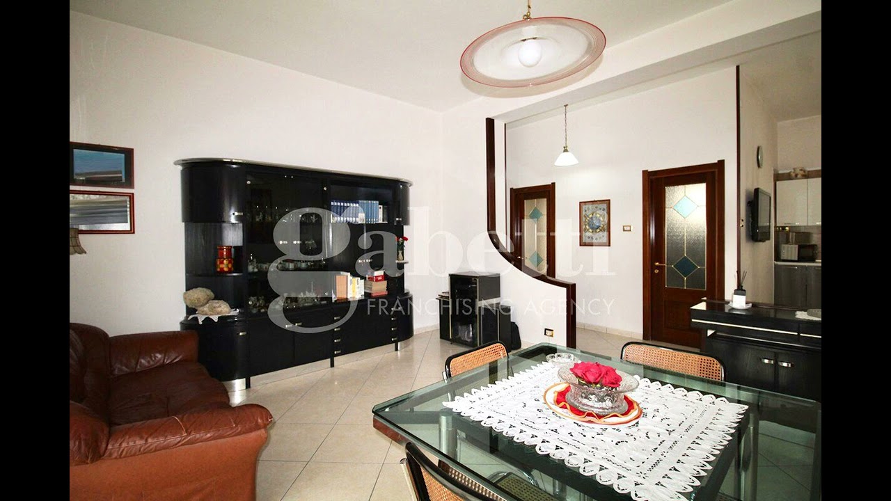 Appartamento - Video