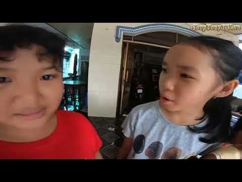 Tony | Họa Sĩ Nhí Đại Chiến - Draw Pokemon