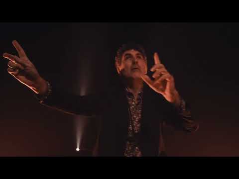 Hamon Martin Quintet  - Au gui l'an neuf