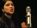 Jaci Velasquez Feat Nic Gonzales Por escrito live! love out